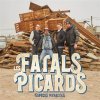 Fatals Picards depuis Espèces Menacées.jpg