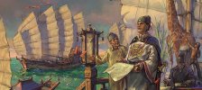 Muslim-explorer-Zheng-He.jpg