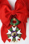 grand-croix-de-la-legion-d-honneur.jpg