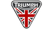 Triumph-Emblem.png