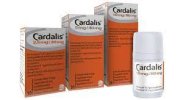 Cardalis heart drug for dogs wins approval | Today's Veterinary Business