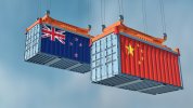 China-New-Zealand-FTA-Upgrade-Reduced-Costs-and-Compliance-for-NZ-Exporters.jpg