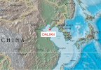 dalian china map.jpg