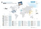 quels-sont-les-10-plus-grands-aeroports-du-monde-2048x1448.jpg