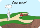 choix-binaire-2-600x423.png