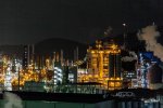 oil-refinery.jpg