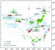 Map-of-oil-and-gas-fields-in-China.jpg