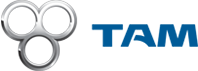 tam-logo.png