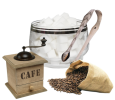 tube_cafe_sucre_1.png