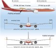 777-9x.jpg