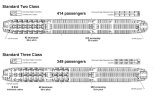 boeing-777-9-seat-map.jpg