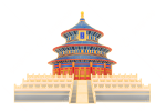 pngtree-temple-of-heaven-png-image_7223746 (1).png