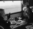 Train_Travel_1950s_39.jpg