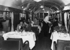 Train_Travel_1950s_43.jpg