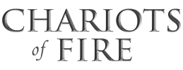 chariots-of-fire-51822e24a99b8.png