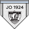 jo1924_big.png