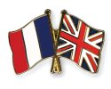 Flag-Pins-France-Great-Britain.jpg