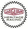 Jaguar_Heritage_Racing_(7005536362).jpg