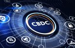 cbdc-central-bank-digital-currency.6.jpg