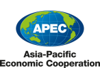 APEC_logo.png