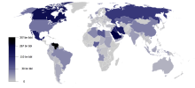 Oil_Reserves_Updated.png