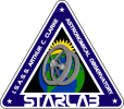 alien_worlds_starlab_station_insignia_by_viperaviator_d78kf8b-fullview.png