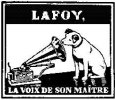 La-Voix-de-son-ma-tre Lafoy.jpg