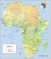 africa-political-map.jpg