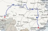 guangzhou-to-tibet-train--84798.jpg