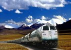 tibet-train-1.jpg