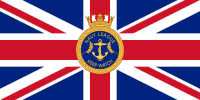 Flag_of_the_Navy_League_of_the_British_Empire.svg.png