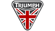 Triumph-Emblem (1).png