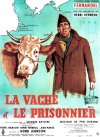 la-vache-et-le-prisonnier.jpg