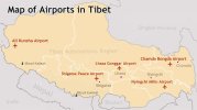 tibet-airports-map-765new.jpg