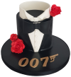 JamesBondCake.png