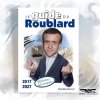 le-guide-du-roublard.jpg