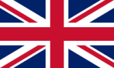 Flag_of_the_United_Kingdom_(3-5).svg.png