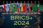 brics-2024.jpg