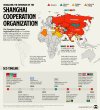 OC-Visualizing-the-Expansion-of-SCO-3.jpg