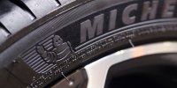 le-logo-michelin-a-munich.jpg