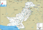 pakistan_road_map.gif