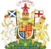 Royal_Coat_of_Arms_of_the_United_Kingdom_(Scotland).svg.png