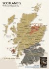 Scottish-Whisky-Distilleries-2-723x1024.jpg