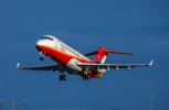 Air-Journal-Comac-ARJ21_©Comac.jpg