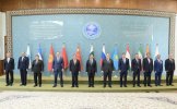 SCO-summit-2024.jpg