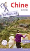 Guide-du-Routard-Chine.jpg