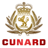 Cunard.png