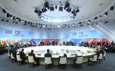 BRICS-summit-kazan.jpg