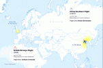 Map-1-Downsize-v2_1000x666.gif