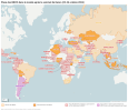 umdjd-place-des-brics-dans-le-monde-apr-s-le-sommet-de-kazan-22-24-octobre-2024-.png